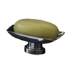 American Standard, Arch Soap Dish, 4101.115.002